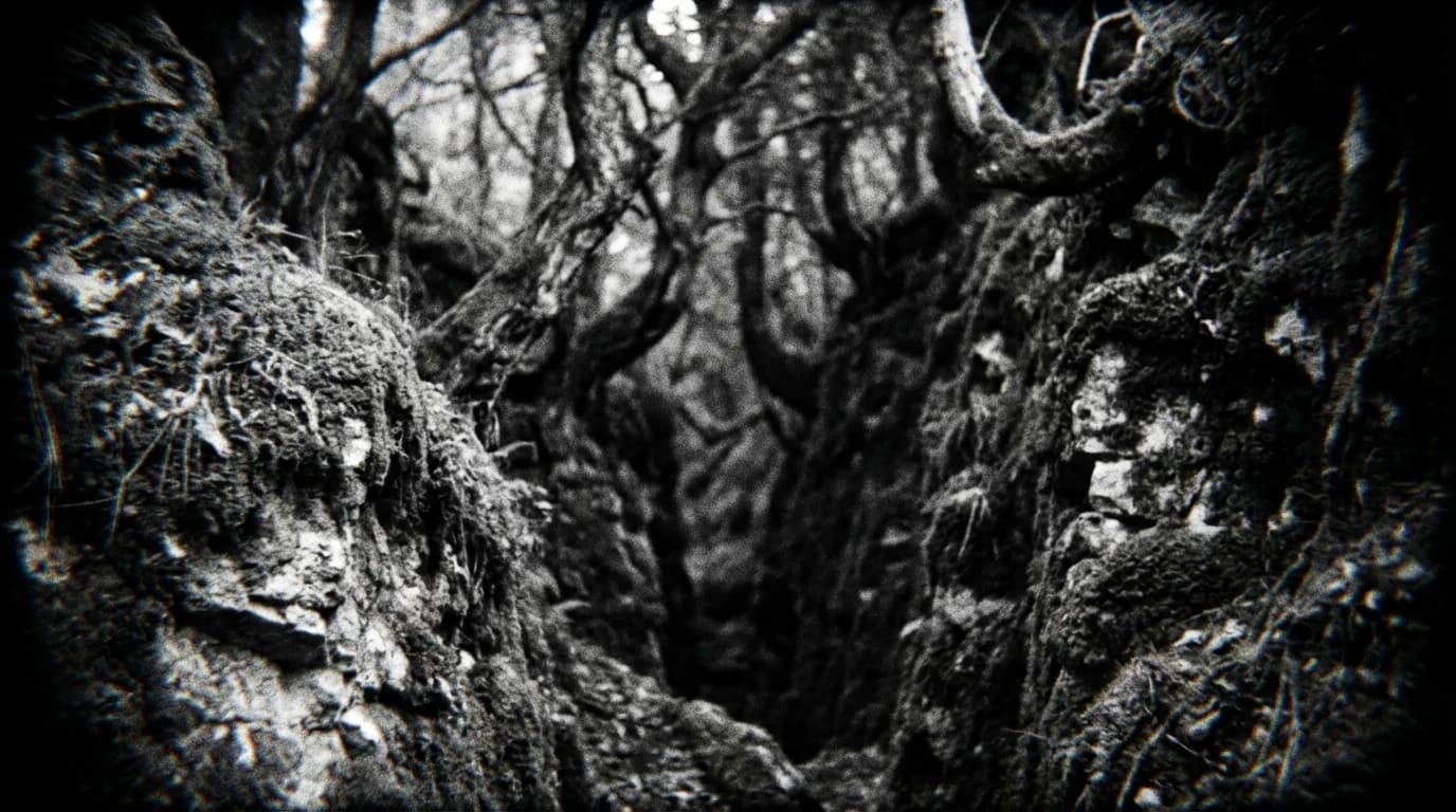 Image for Beyond Dark Matter: Testing the Unified Dimension Diffusion Model