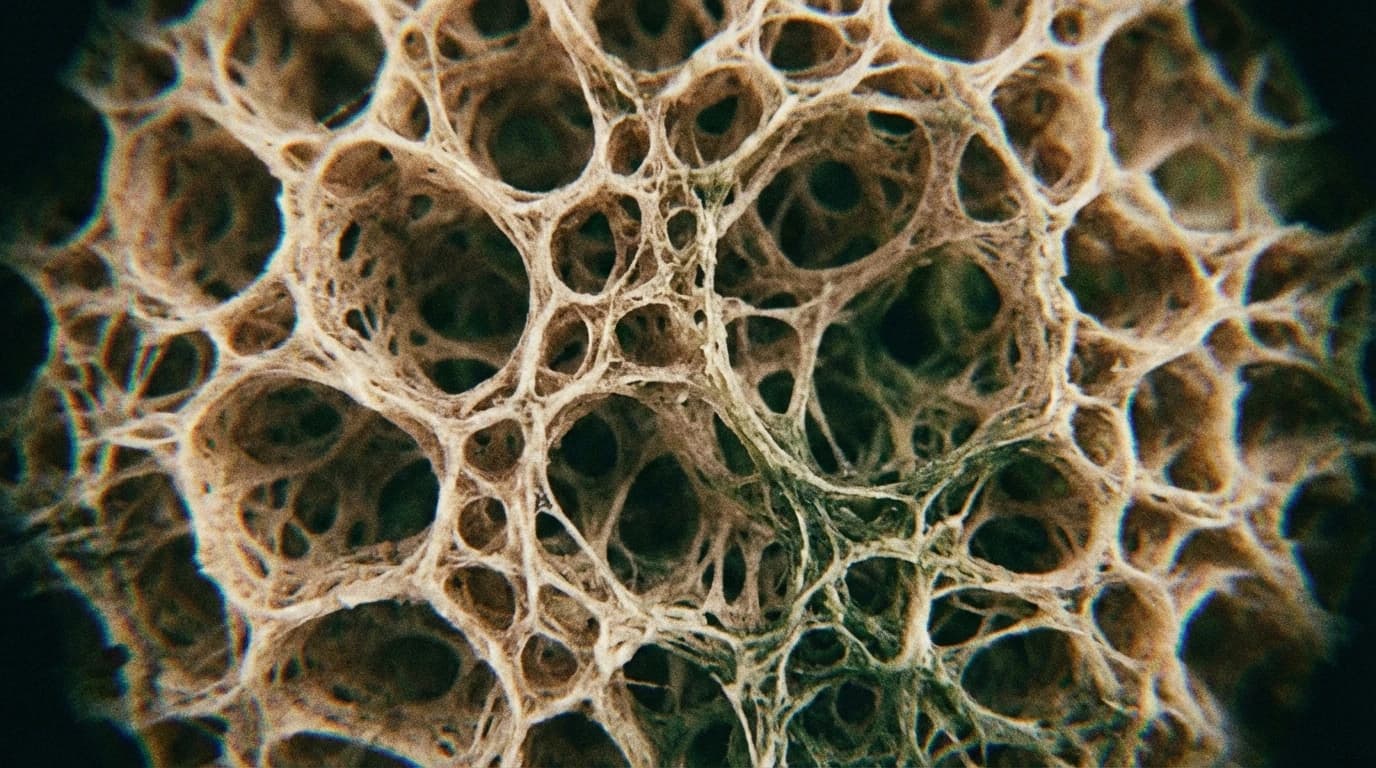 Image for Beyond DNA Sequencing: How AI and Digital Phenotyping Will Shape the Next Decade of Medicine