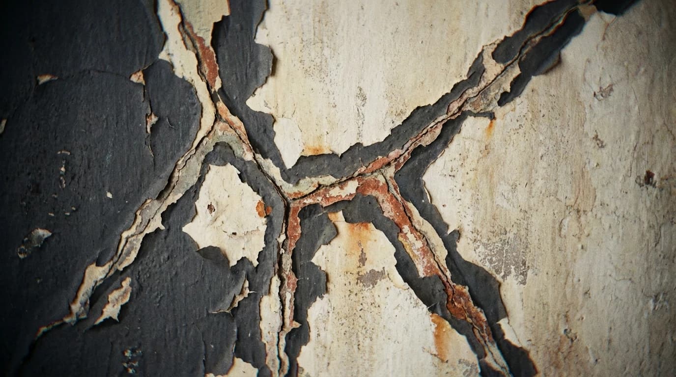 Image for Beyond Energy: Topology Rewrites the Rules of Graphene Engineering