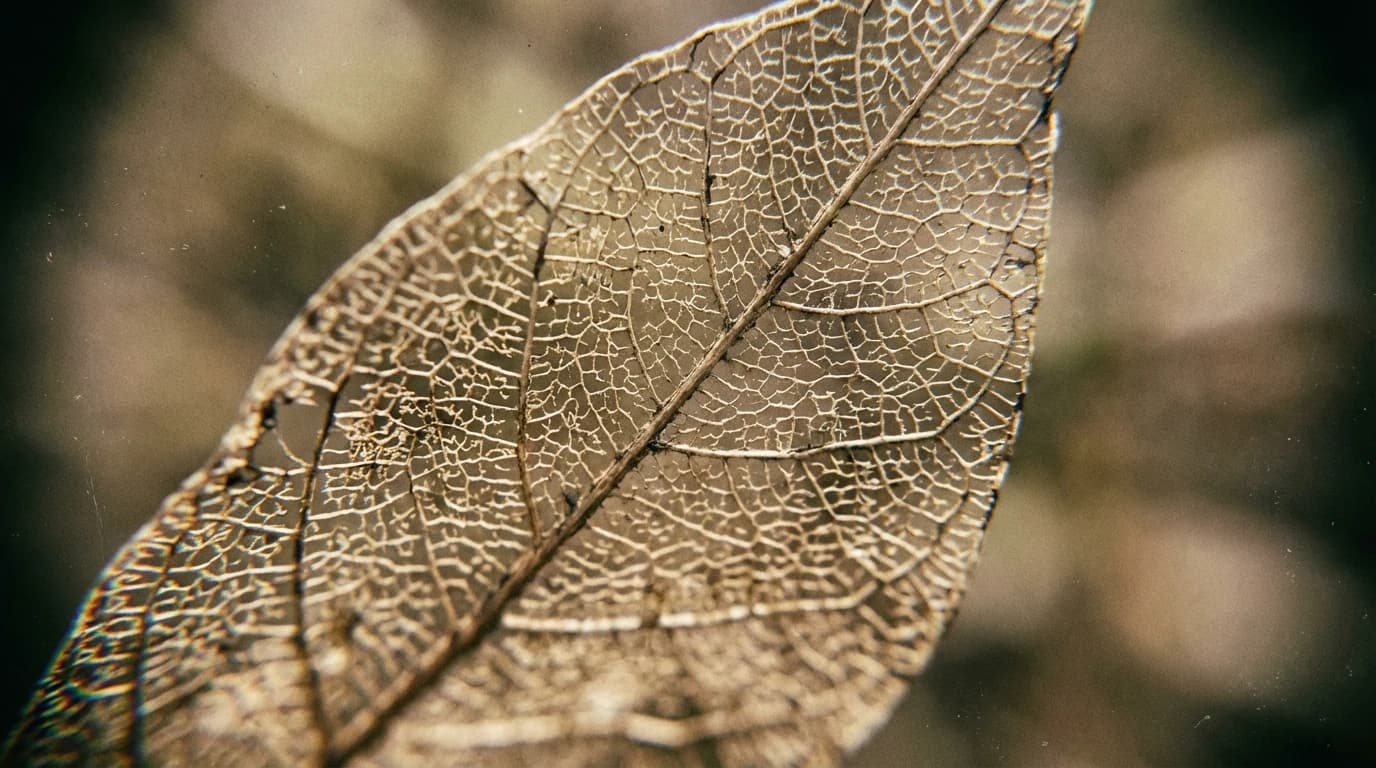 Image for Beyond GMOs: The Quiet Elegance of CRISPR Plant Breeding