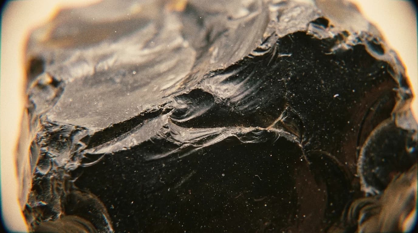 Image for Beyond Immunotherapy: The Future of NF2-mutated Renal Cell Carcinoma