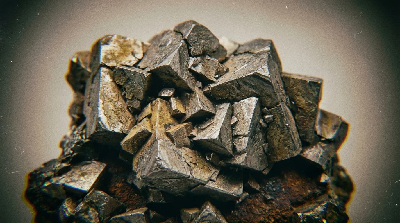 Image for Beyond Lead: Stabilising Tin Halide Perovskite for Next-Gen Electronics