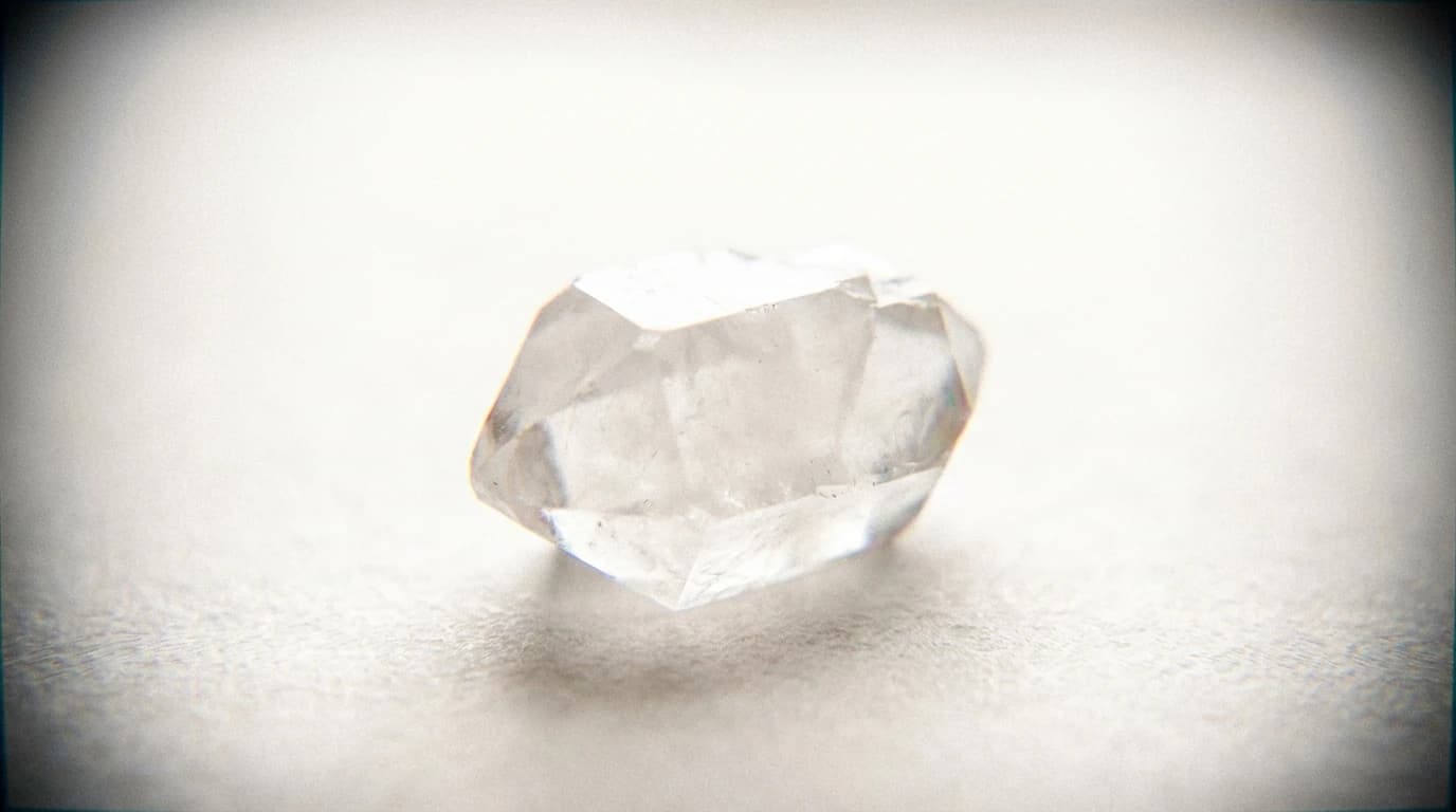 Image for Beyond Resistance: The Antifungal Activity of Zinc Oxide Nanoparticles and Virulence Suppression