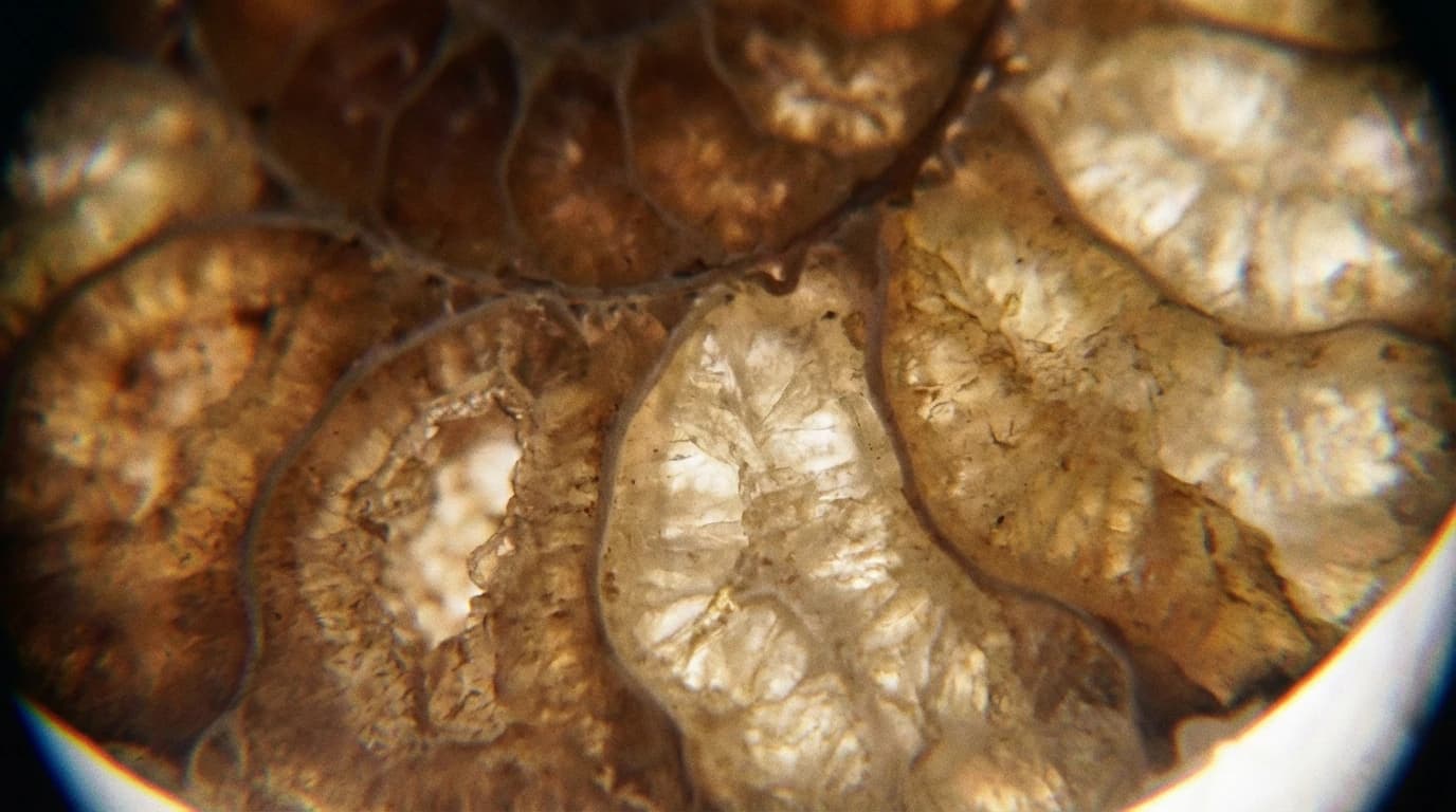 Beyond Synthetic Drugs: How Ayurvedic medicine for COVID-19 Could Shape Future Treatments