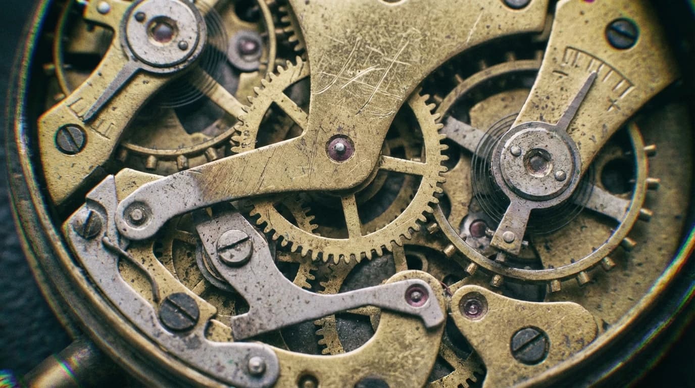 Image for Beyond Synthetics: How a COVID-19 Herbal Treatment Could Reshape Antiviral Protocols