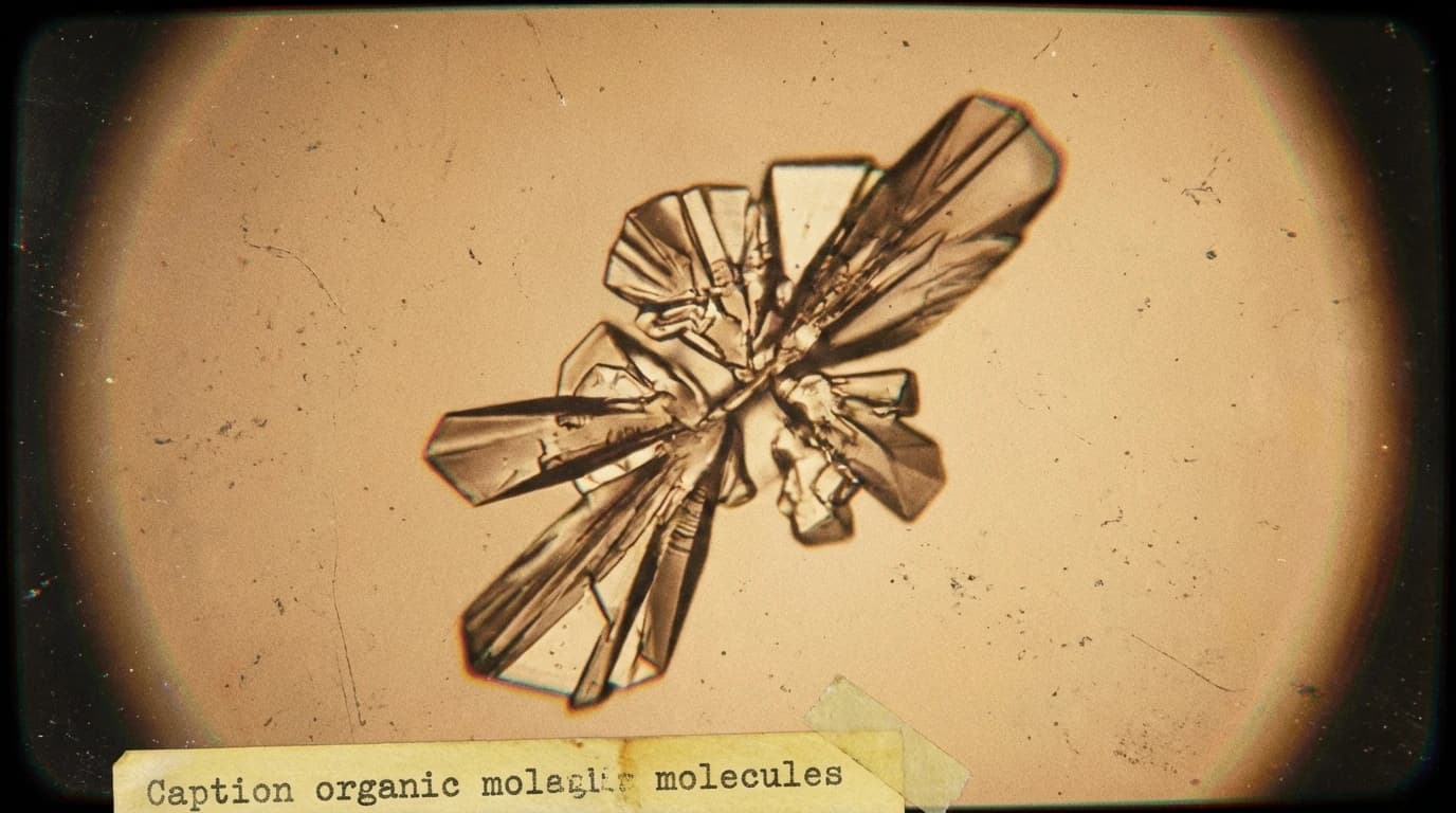 Beyond the 10 Percent: Decoding the Dark Matter of Hereditary Breast Cancer