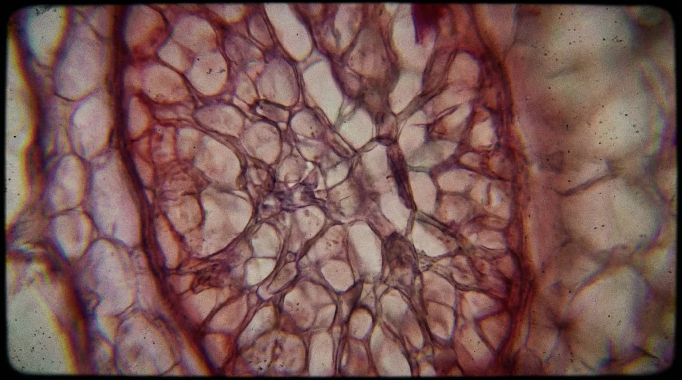 Visualisation for: Beyond the Biopsy: The Trajectory of AI in Prostate Cancer