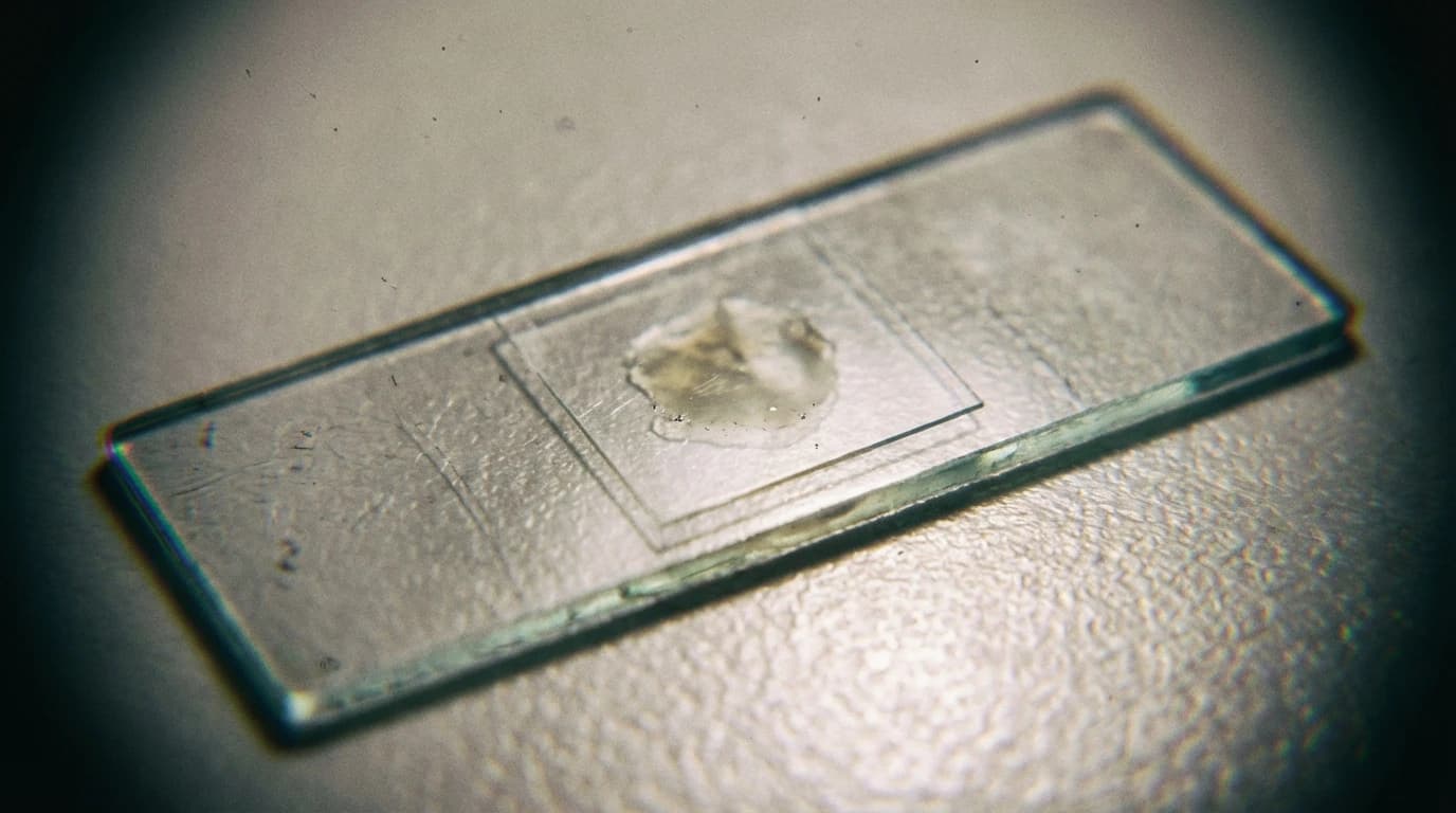 Image for Beyond the Bottleneck: How a New Indirect Alcohol Biomarker Panel Could Reshape Liver Care