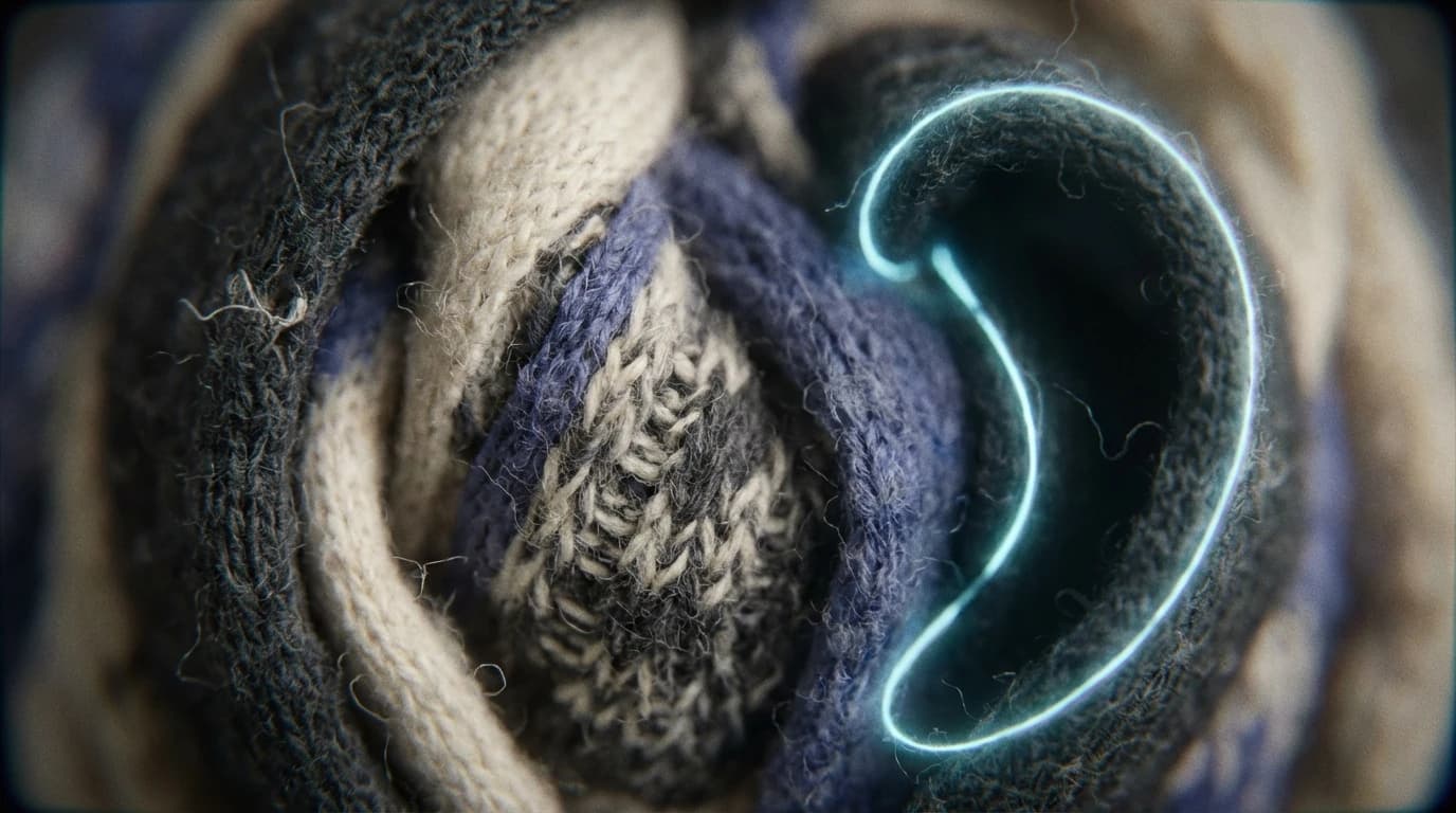 Visualisation for: Beyond the Brain: How Gut and Blood Shape Parkinson's Disease Pathophysiology