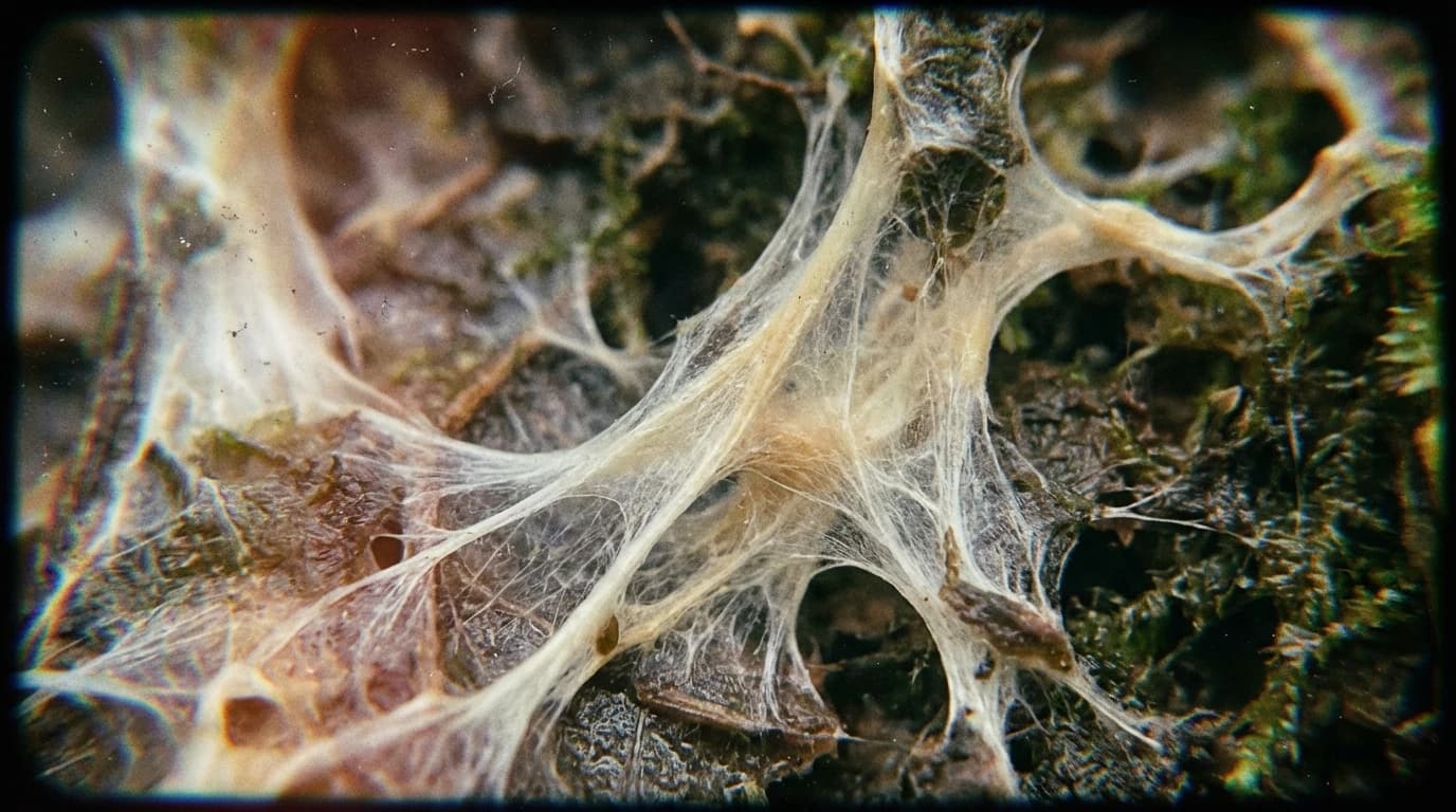 Beyond the Glue: How **Astrocyte Function** Challenges the fMRI Status Quo