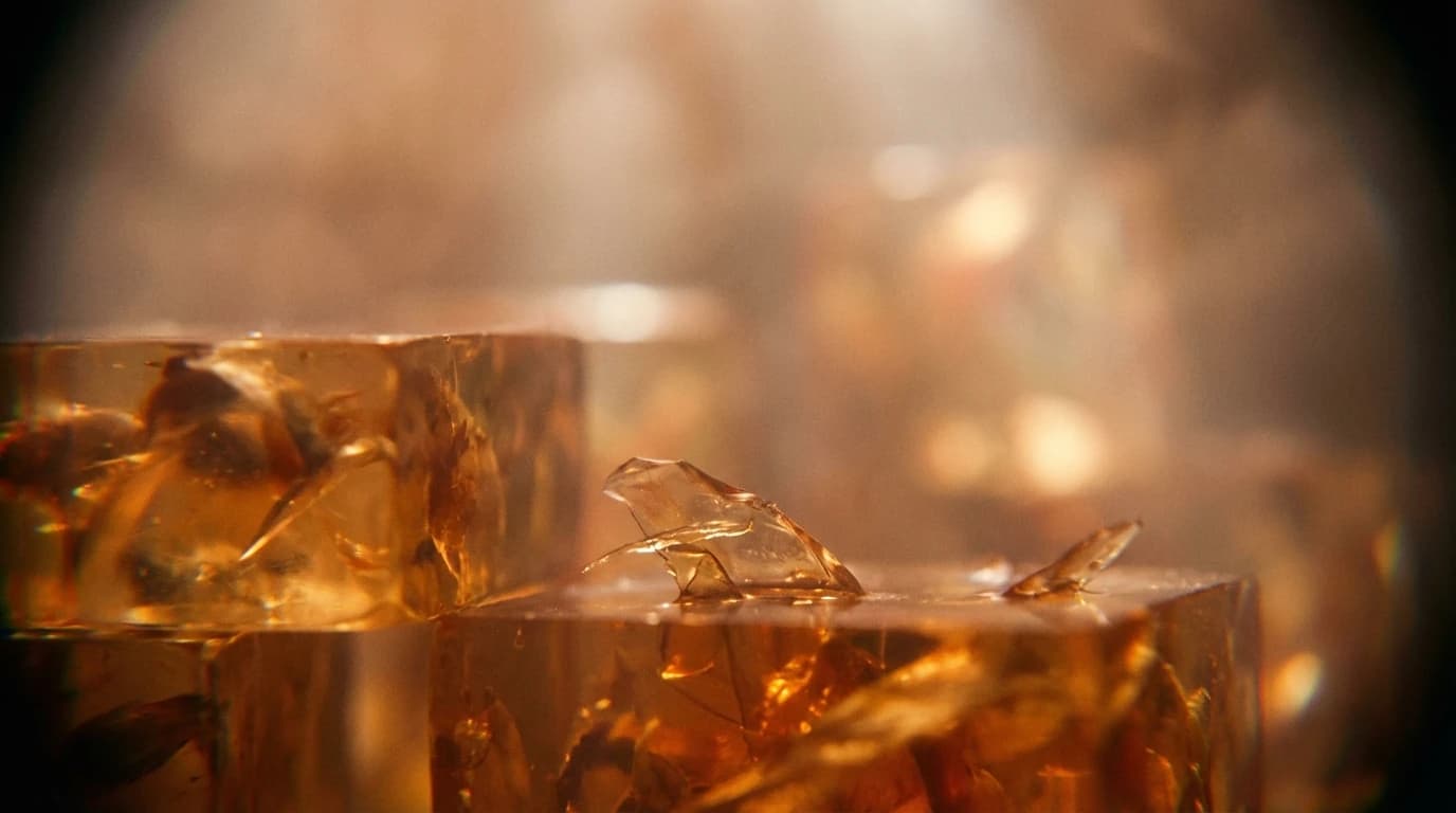 Beyond the Nest: The Invisible Autumn Heatwave Decimating North Atlantic Seabirds