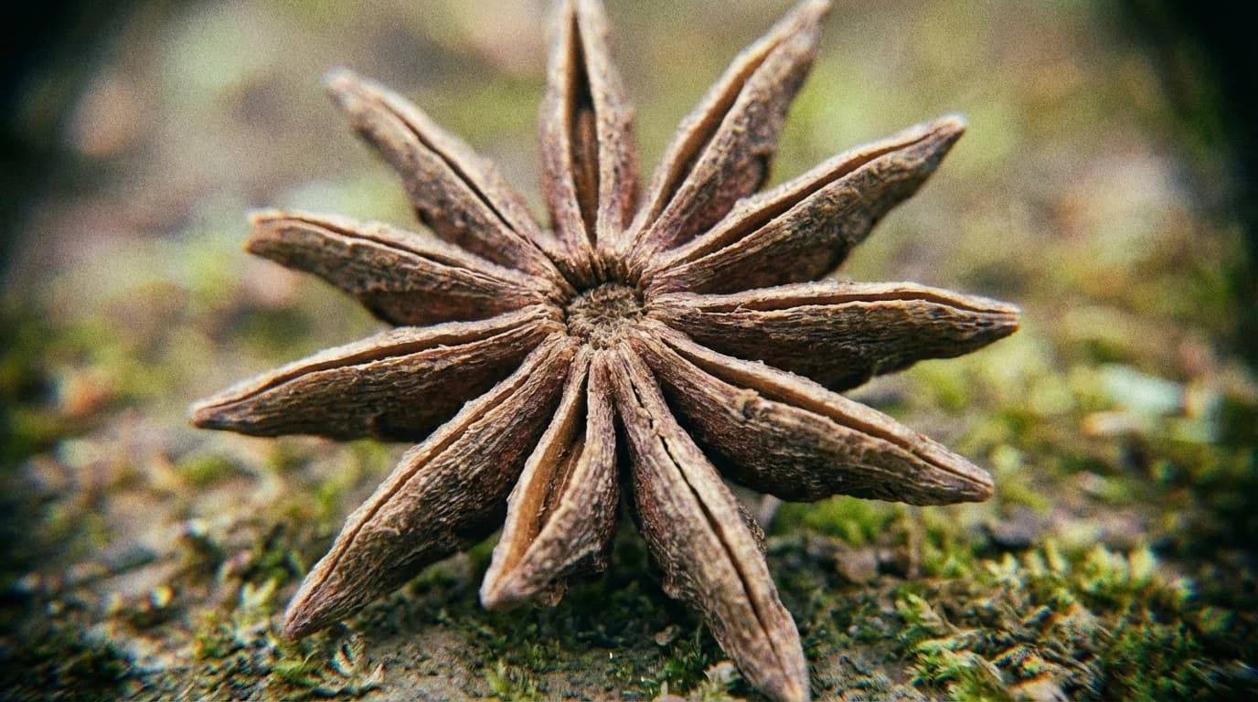 Image for Beyond the Neuron: Astrocytes and the Hidden Logic of Neurovascular Coupling