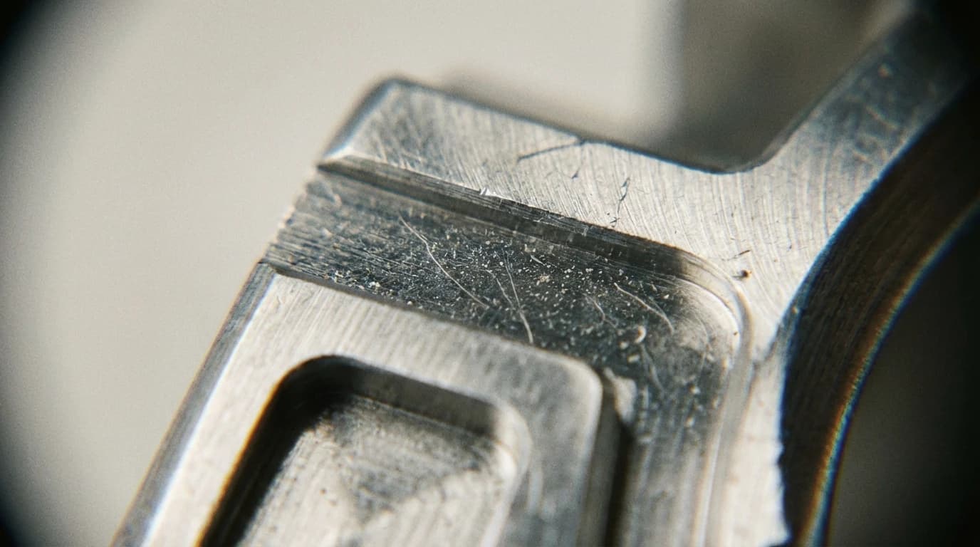 Image for Beyond the Sugar Fix: How Prediabetes Subtypes Will Redefine Precision Medicine