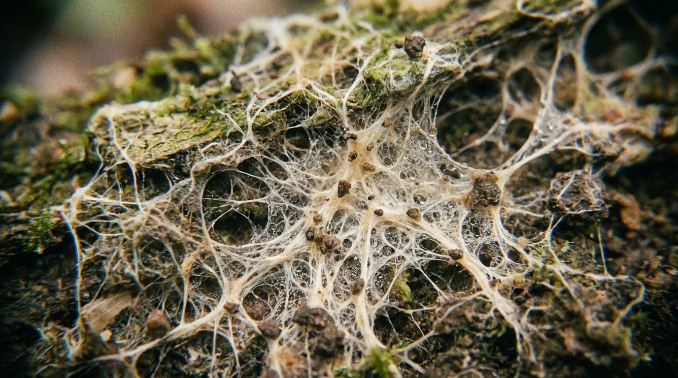 Image for Beyond the Synapse: How Signaling connectomics Could Redraw the Brain's Map