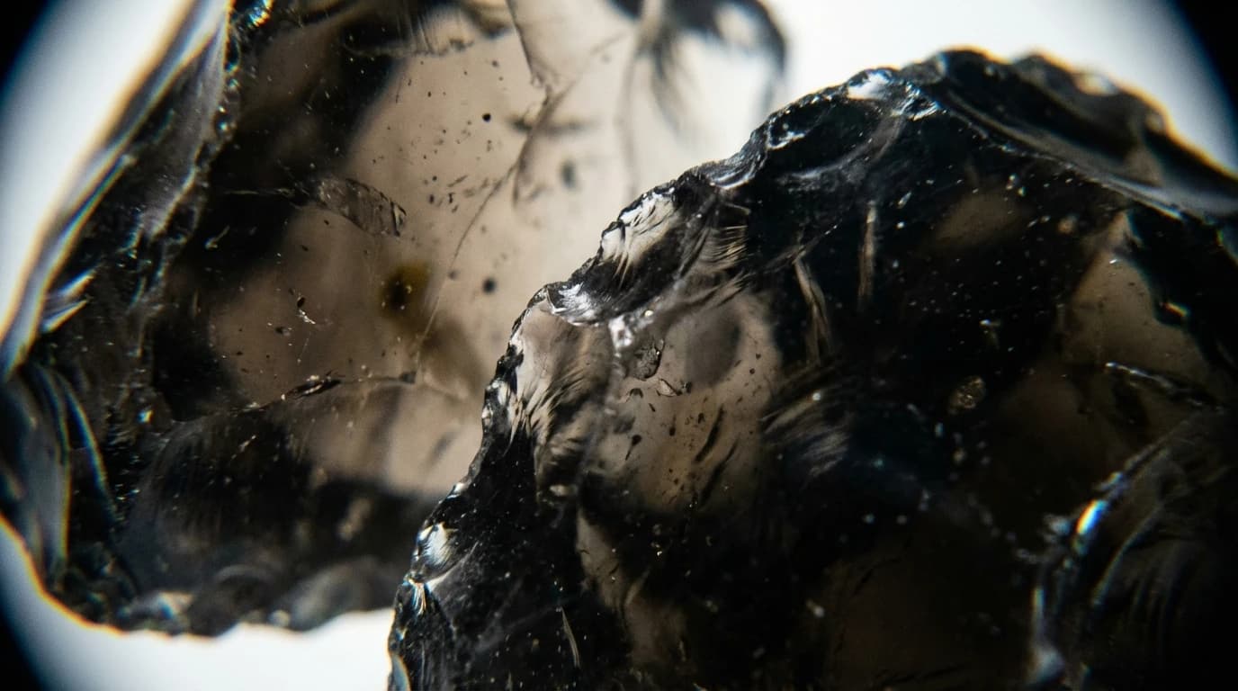 Image for Beyond the Visible: How Tunable Near-Infrared Luminescence Could Reshape Bioimaging