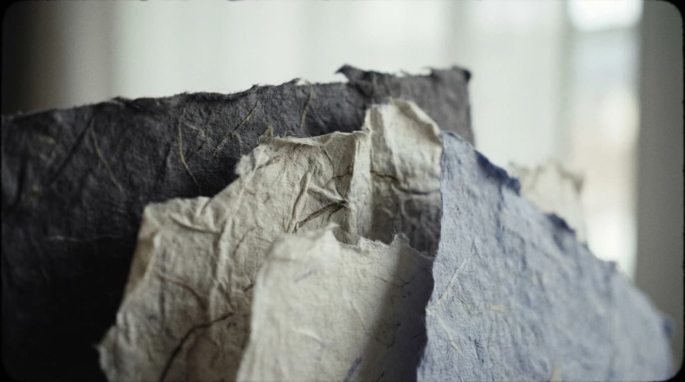 Image for Beyond the Wasting Myth: Rethinking Celiac Disease in Children