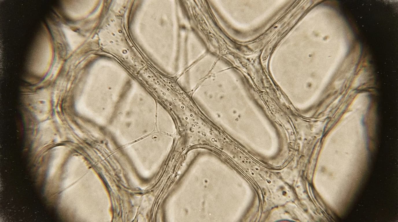 Image for Beyond Weight Loss: How GLP-1 Drugs Could Improve paediatric MASLD