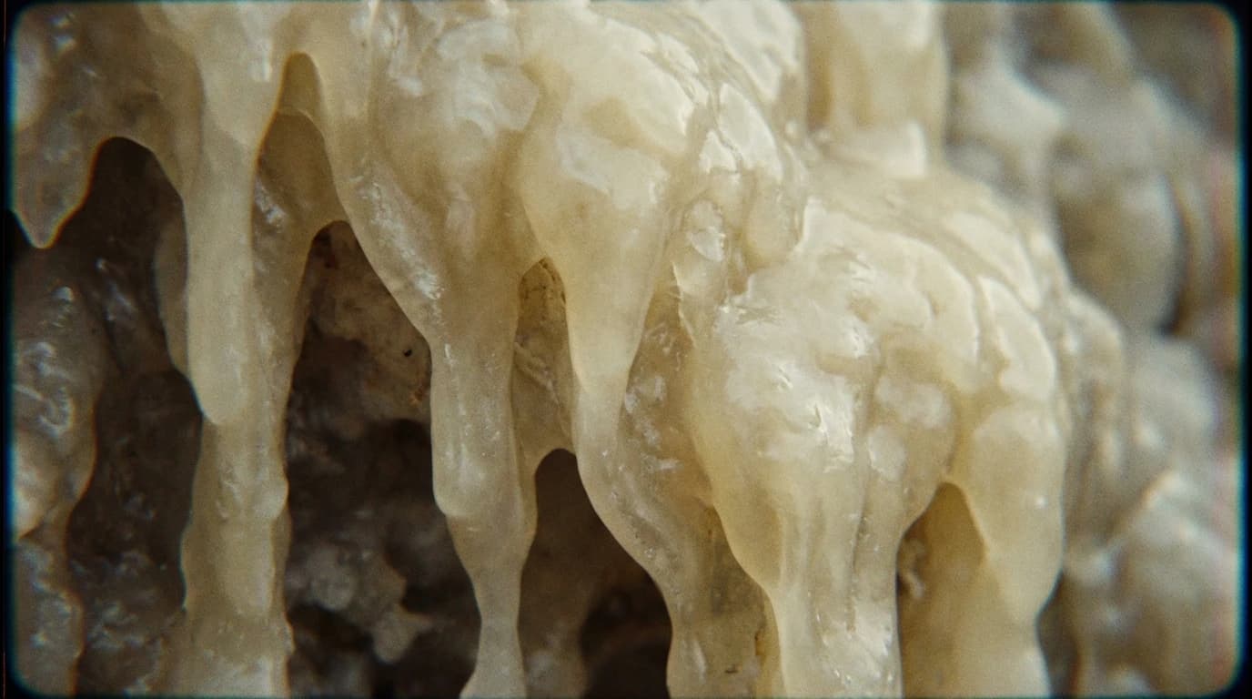 Image for Bioactive Restorative Materials: The Active Defence Against Tooth Decay