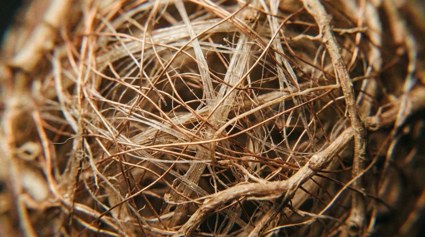 Image for Biodiversity and microclimates: How varied plant life cools ecosystems