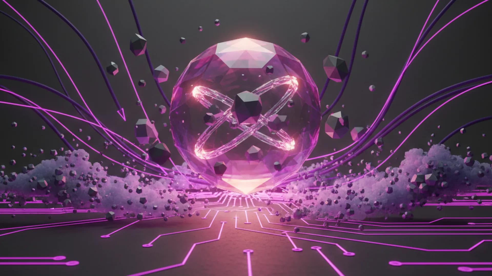 Image for Biofuel Additive's Fleeting Life and Toxic Legacy