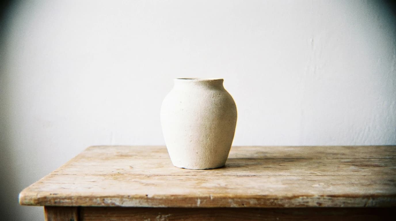 Image for Biologics for Psoriasis: Clinical Predictors Challenge Uniform Treatment Strategies