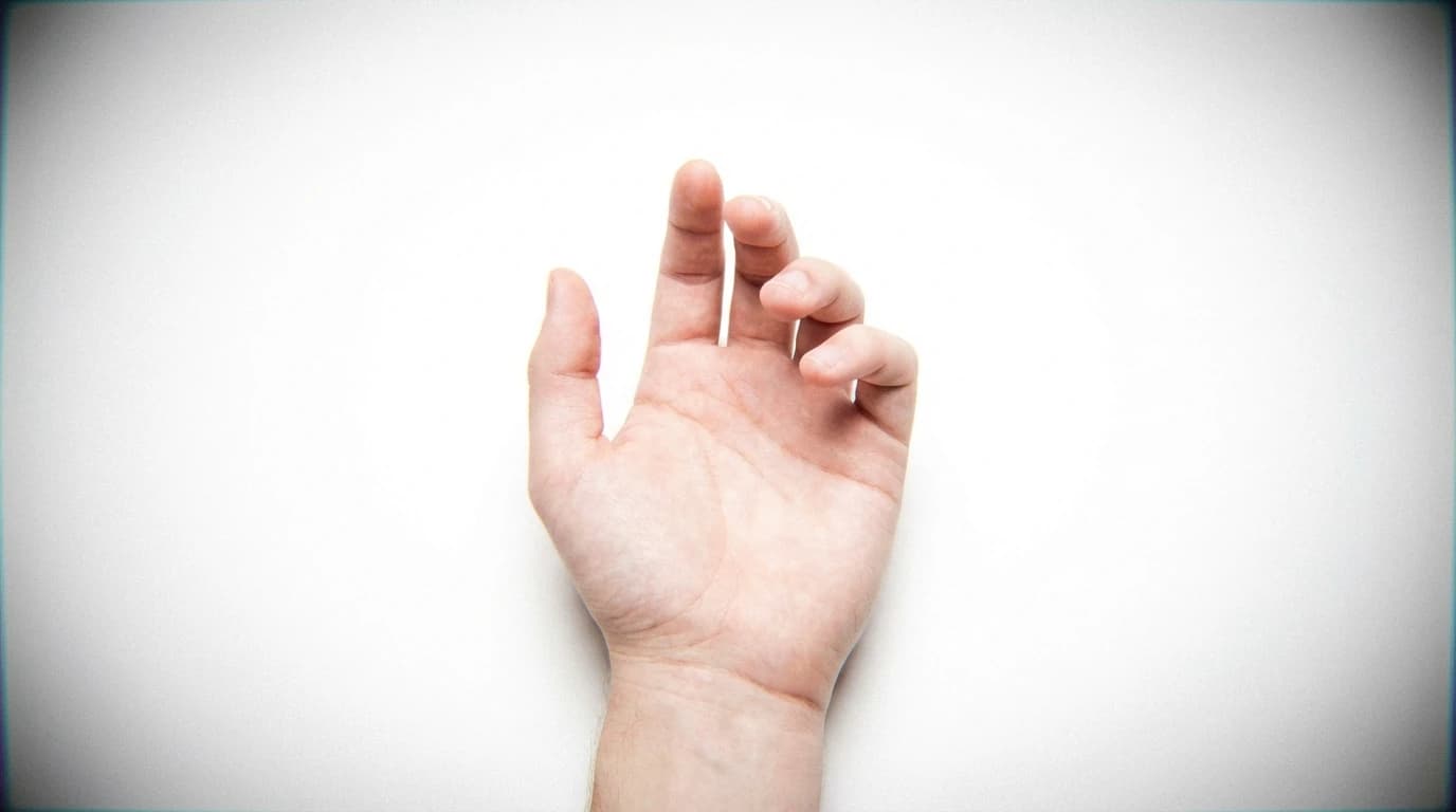 Image for Biologics for Psoriasis: Clinical Predictors Expose the Flaws in Standardised Dosing