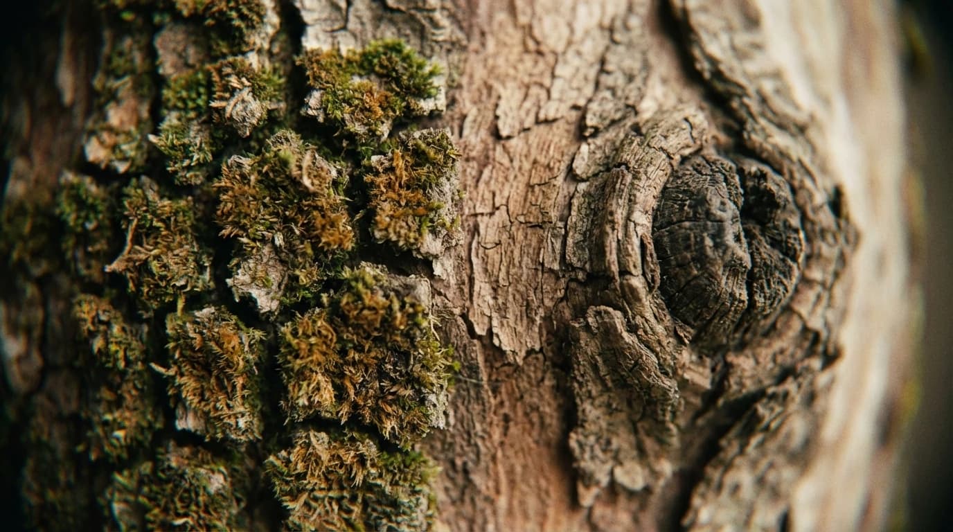 Visualisation for: Social Butterflies and Lone Wolves: Fixing How AI Spots Anomalies