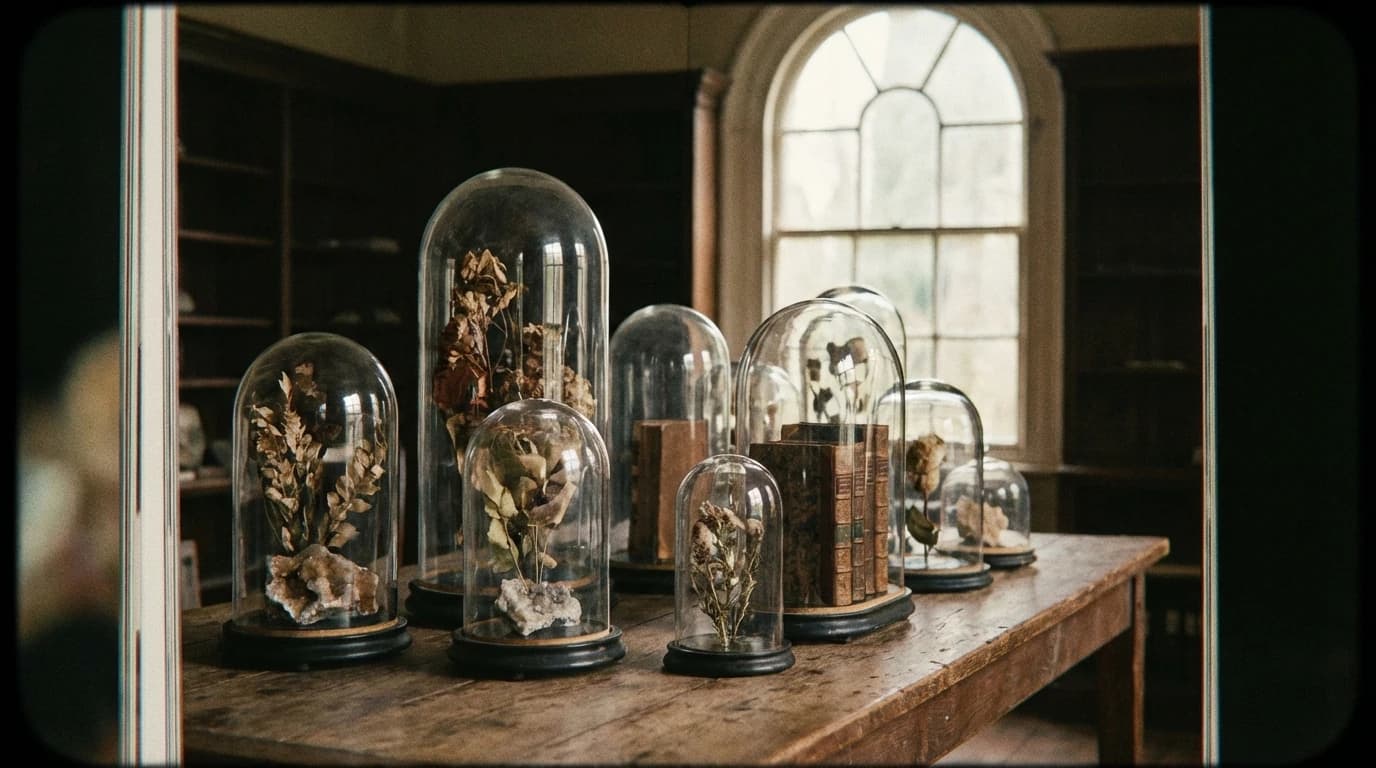 Image for Blocking the Aryl Hydrocarbon Receptor Could Limit Stroke Damage