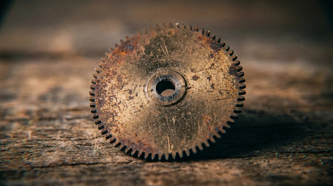 Image for Box Office Guesses for Crops: The Smart Tech Behind Wheat Yield Prediction