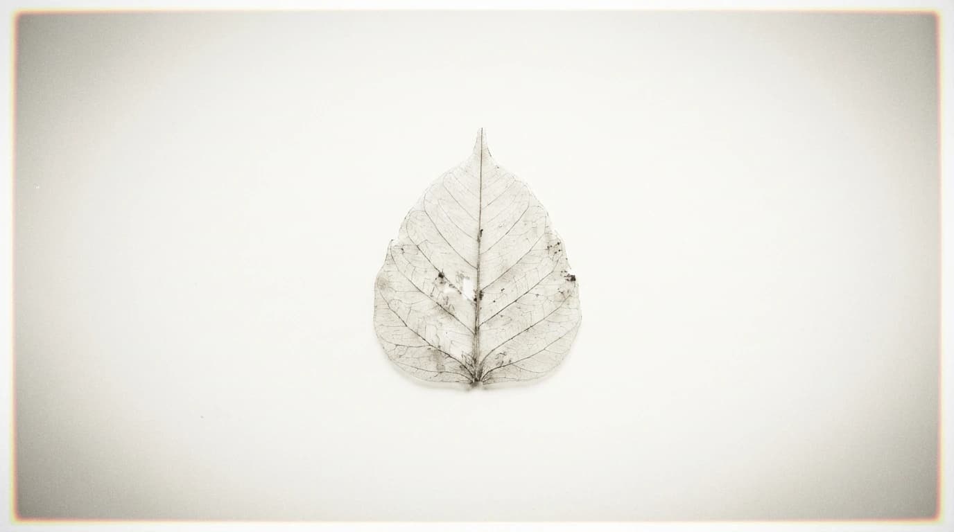 Visualisation for: Brain-inspired AI: Teaching Computers to Think Like Spies