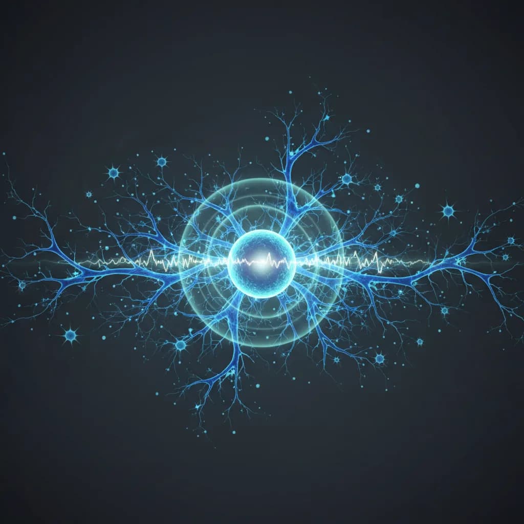 Image for Left Area PF: The Brain's 'Technical Hub' Supporting Human Ingenuity