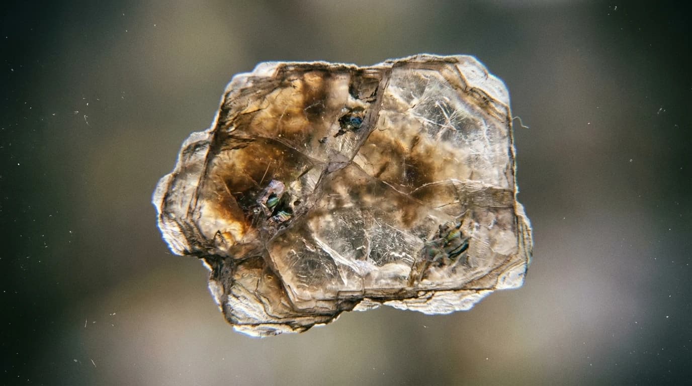 Image for Brain Rhythms and Single Ventricle Heart Disease: A Matter of Timing