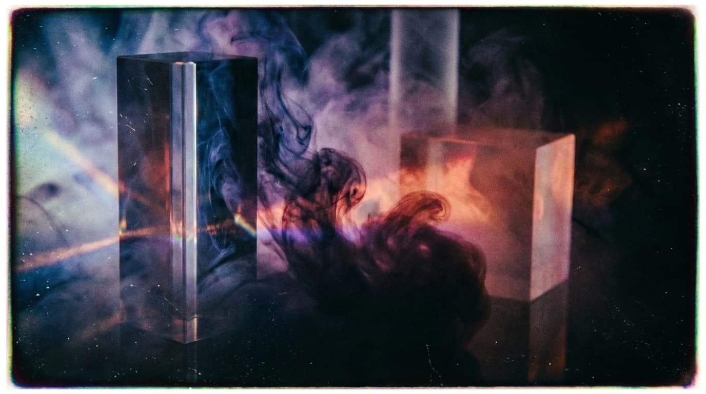 Visualisation for: Brain Scans Reveal How Depression Amplifies Pain After Shoulder Surgery