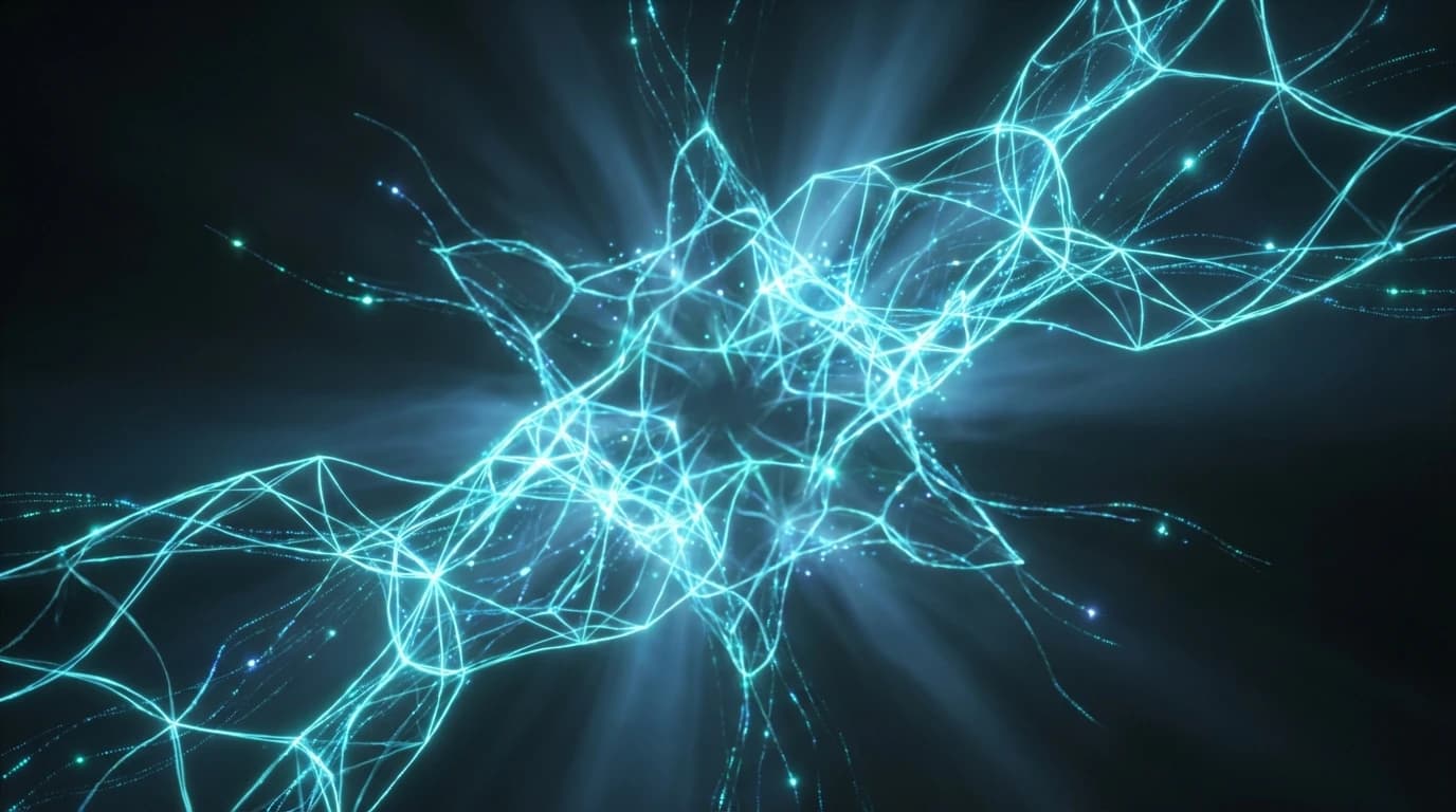 Image for Brain Scans Reveal How We 'Tag' Negative Memories