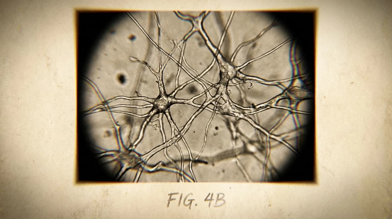 Image for Brain Traffic Jams: What Happens After paediatric Posterior Fossa Surgery
