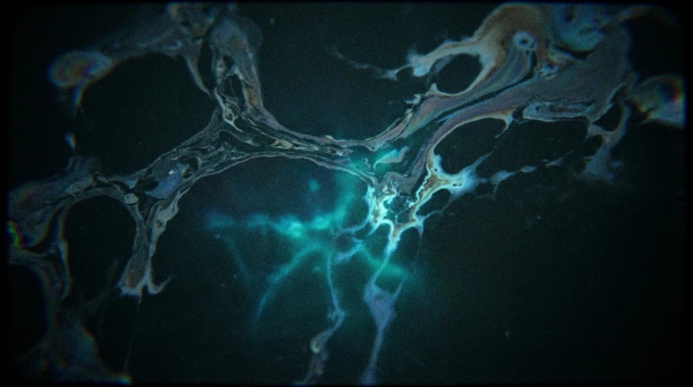 Image for Brain Training: Why It Works for Some, But Not Others