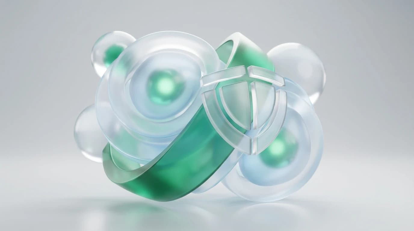 Brain's Twin Troubles: Scientists Uncover Shared Roots of Post-Stroke Pain and Depression