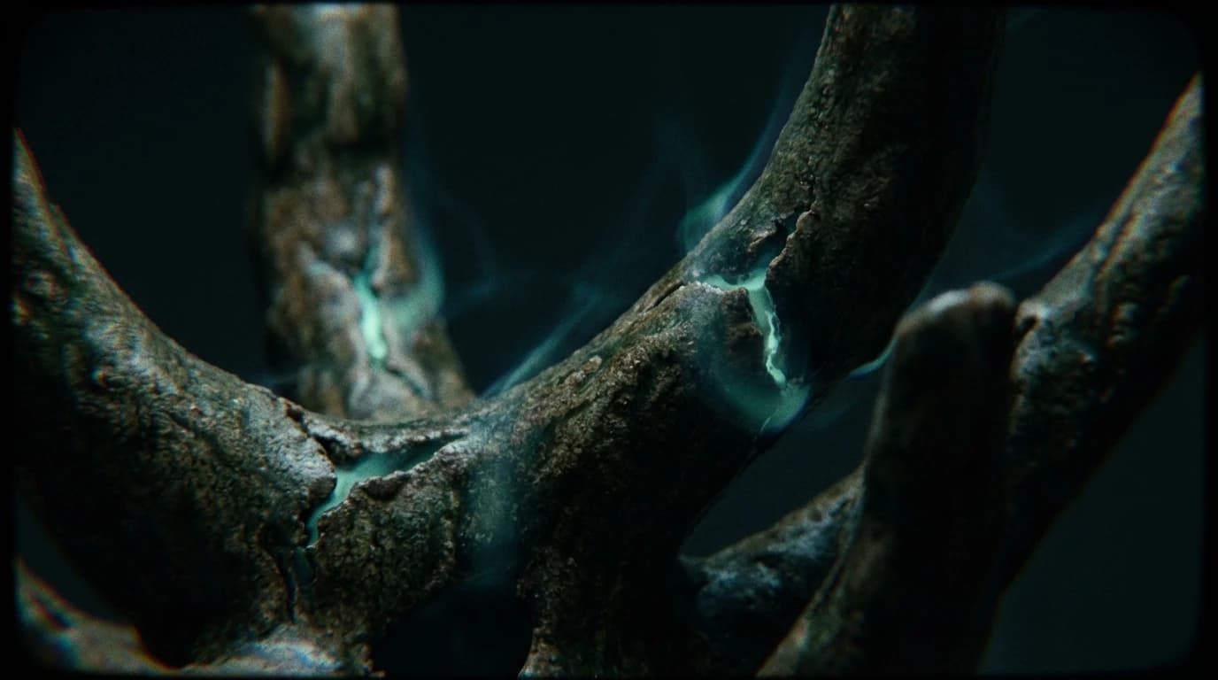 Image for Branching Out: The Organic Future of Sodium-Ion Batteries