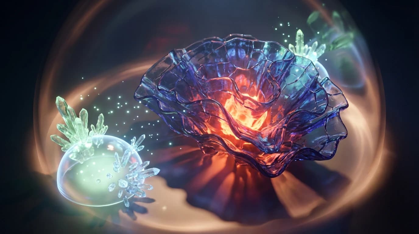 Image for Brazil’s Overlooked Reefs Face a Fever, But Nurseries Offer Hope