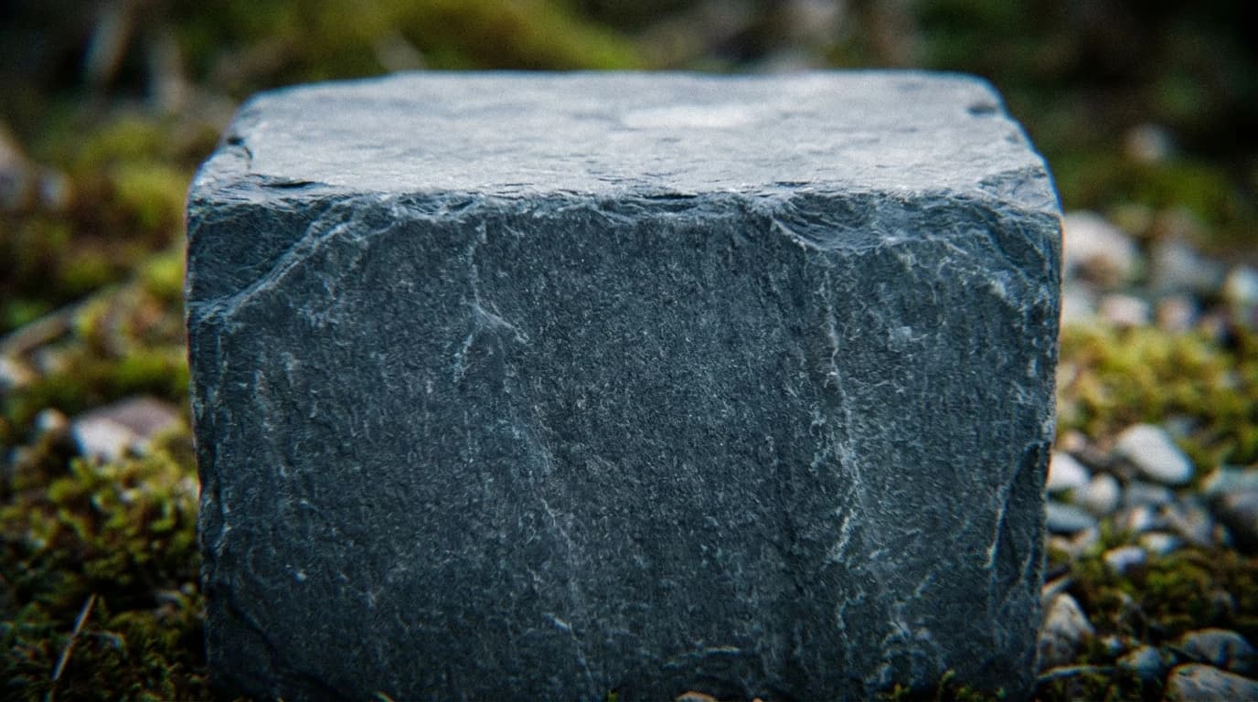 Image for Breaking Bricks: A Cool New Method for Creating Single-atom catalysts