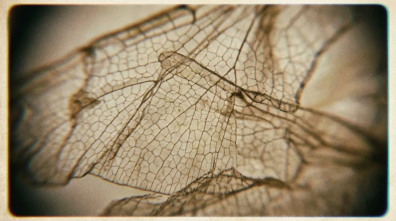 Breaking the Bottleneck: How Venetoclax Retreatment CLL Protocols Are Reshaping Blood Cancer Therapy