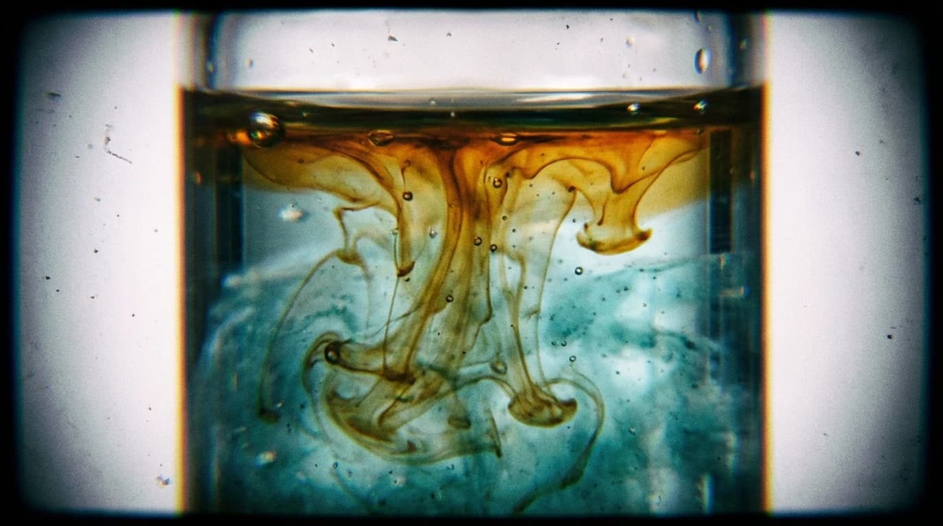 Breaking the Ceiling: The Future of **Perovskite-organic Tandem Solar Cells**