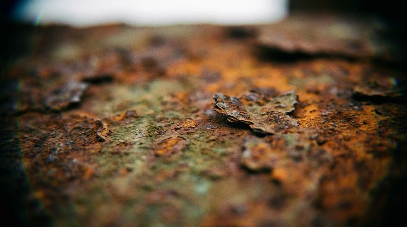 Image for Breaking the Cuff: The Leap in Calibration-Free Blood Pressure Estimation