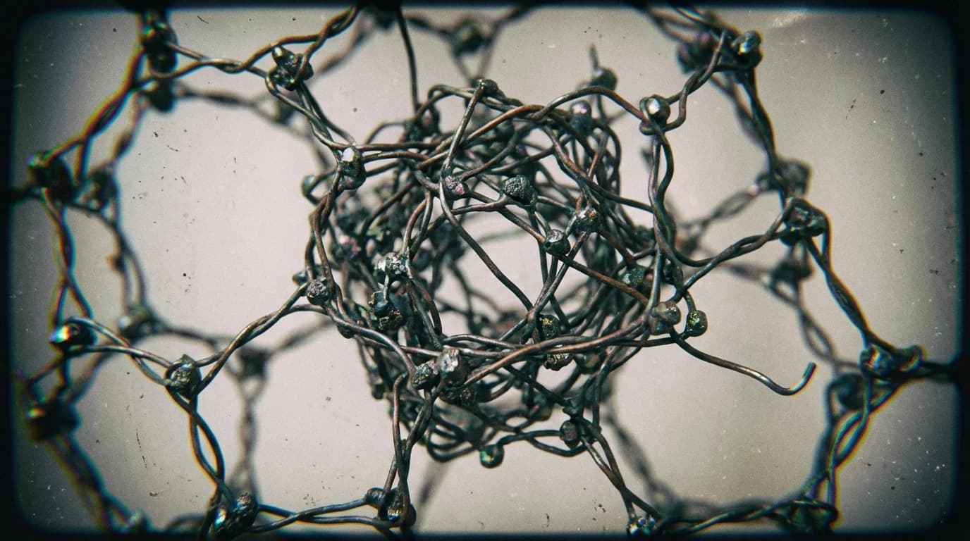 Image for Breaking the Dilution Barrier: A New Era for Macrocyclization in Drug Design