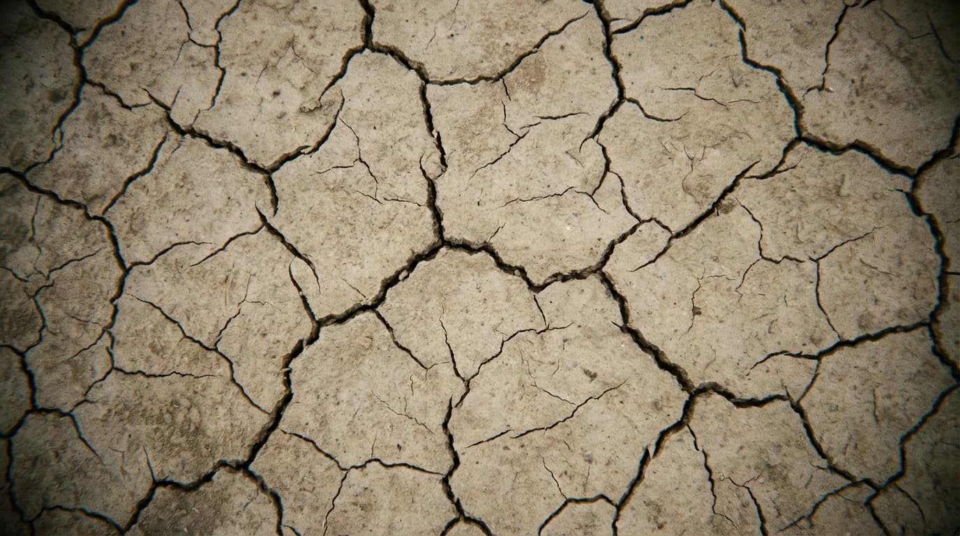 Visualisation for: Breaking the Duo: Physicists Engineer Complex Multi-Particle Interactions