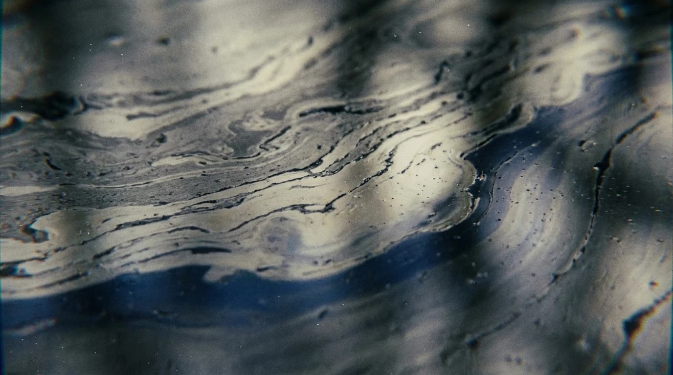 Image for Breaking the Grim Bargain: The Evolution of Mu Opioid Receptor Agonists