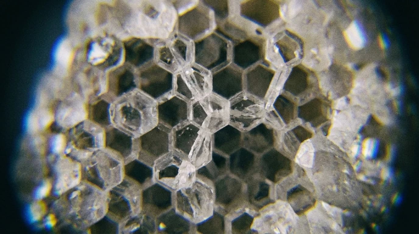 Image for Breaking the Nanoscale Bottleneck: The Future of 2D Quantum Sensing