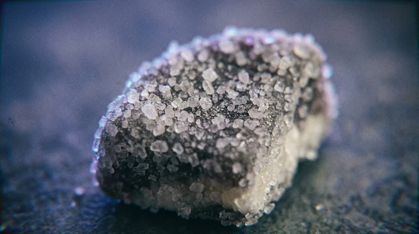 Image for Breaking the Neural Cage: A New Look at Ibogaine Neuroplasticity