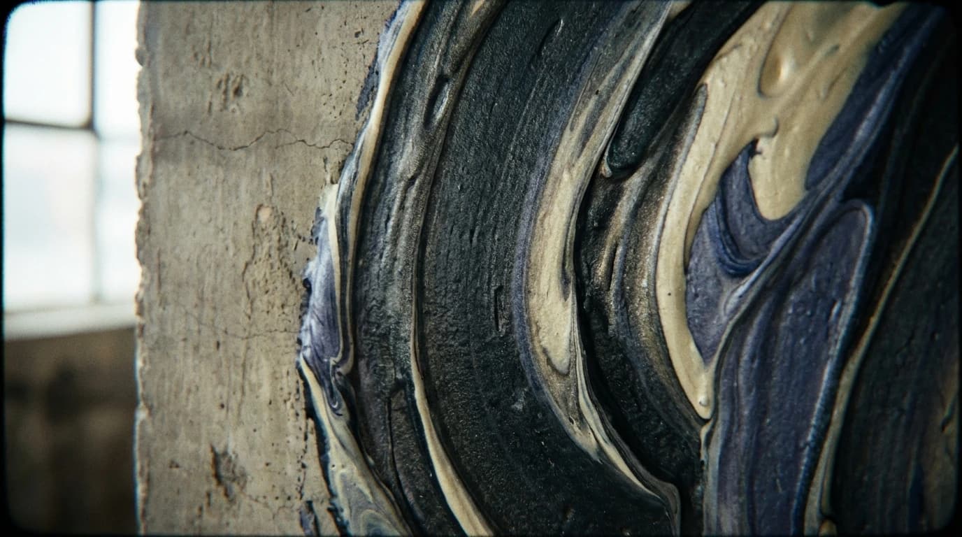 Image for Breaking the Shield: A New Chapter in CRISPR Antibiotic Resistance Research