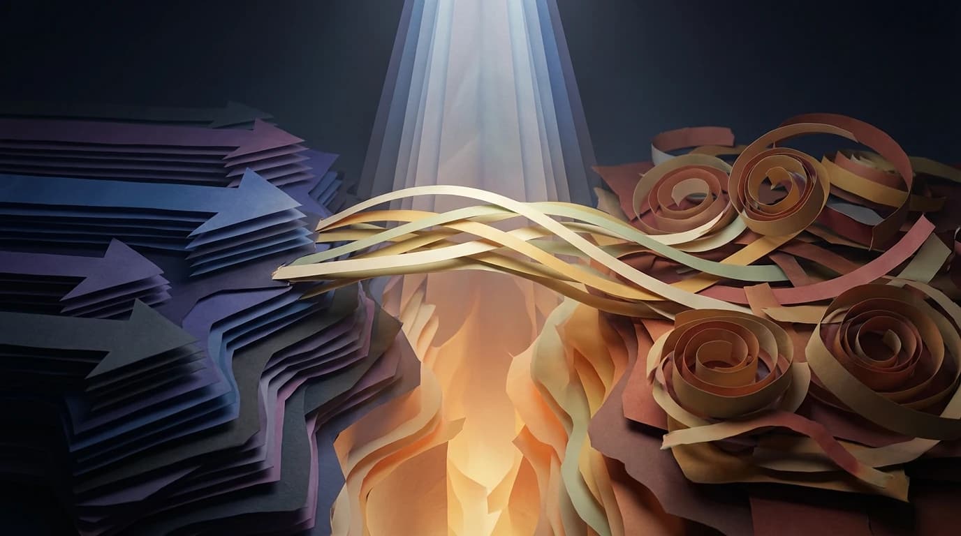 Image for Bridging the Gap: A New Theory for Laser-Induced Demagnetisation